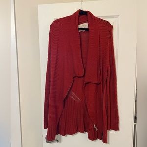 Rachel Roy Sweater